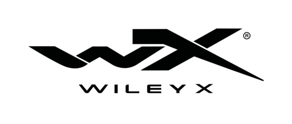 Wileyx